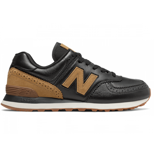 Buty New balance Ml574lee
