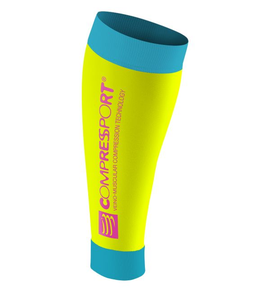 Compressport R2 (Race & Recovery)