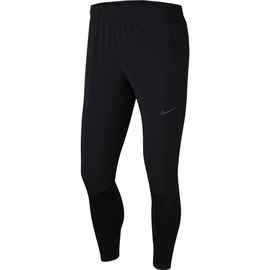 Nike Phenom Essential L