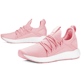 Buty Puma Nrgy neko wn's > 191069 05
