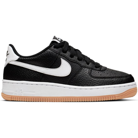 Nike Air Force 1-2 35.5 / US 3.5Y / 22.5 cm