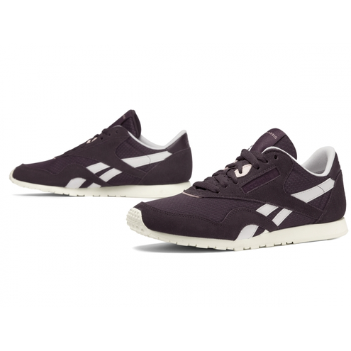 Buty Reebok Classic nylon slim ep > bs5109