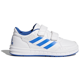 adidas AltaSport BA9525