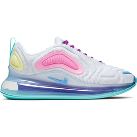 Nike Air Max 720 36.5 / US 6 / 23 cm