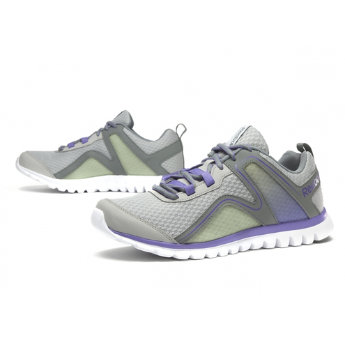 Buty Reebok Sublite escape 2.0 > m45338