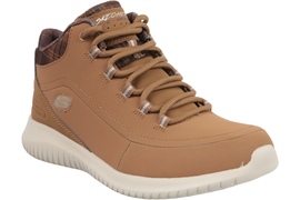 Skechers Ultra Flex 12918-CSNT