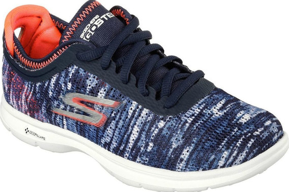 Skechers Go Step 14200-NVCL