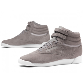 Buty Reebok F/s hi nbk > cn0606