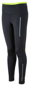 Ronhill Womens Vizion Photon Tight - damskie getry do biegania