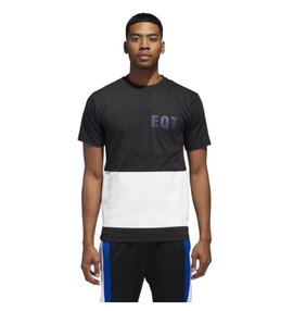 Koszulka adidas Originals EQT Graphic Tee DH5231