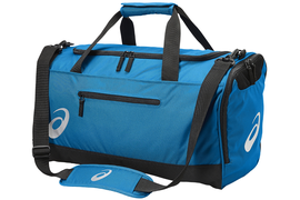 Asics TR Core Holdall M 132076-0819
