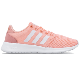 adidas Cloudfoam QT Racer AW4005
