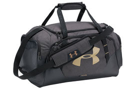 UA Undeniable Duffel 3.0 XS 1301391-004