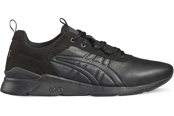 Asics Gel Lyte Runner H7C4L-9090