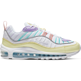 Nike Air Max 98  36.5 / US 6 / 23 cm