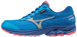 Mizuno Wave Rider 20 G-TX
