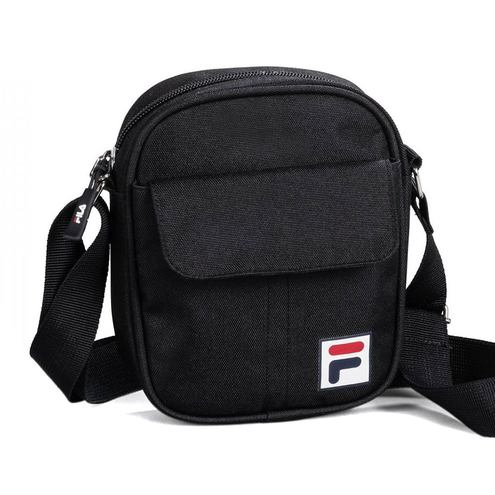 Saszetka Fila Milan Pusher (685046-002)