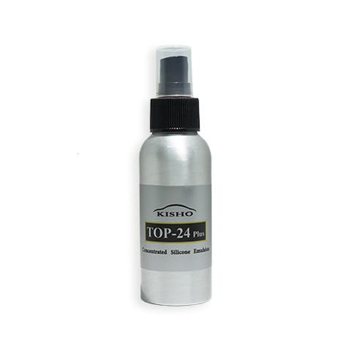 Kisho TOP-24 Plus 100ml