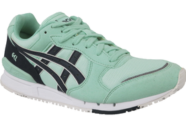Asics Gel-Classic  H6G1N-7650