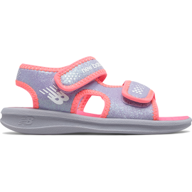 New Balance K2031GRP