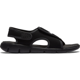 Nike Sunray Adjust 4 (GS) 35 / US 3.0Y / 22 cm