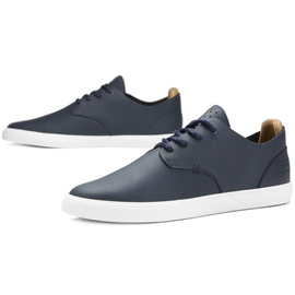 Buty Lacoste Esparre premium 119 1 cma > 737cma00304c1