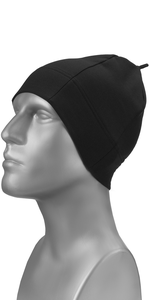Czapka termoaktywna SKULLY SOFTline
