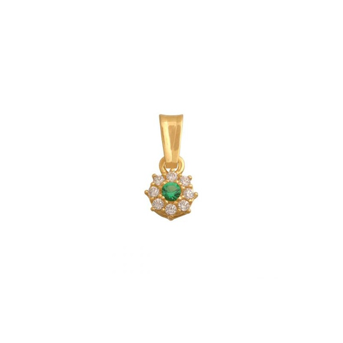 Zawieszka - 43651 - pr.585