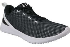 Under Armour W Squad 2 3020149-001