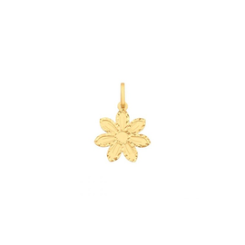 Zawieszka - 43496 - pr.585