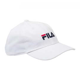 Czapka Fila 6-panel Linear Logo (686029-M67)