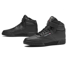 Buty Reebok Ex-o-fit hi > 3478