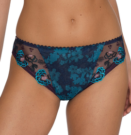 Figi MADAM BUTTERFLY 0562730