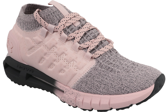 Under Armour W Hovr Phantom NC 3020976-602