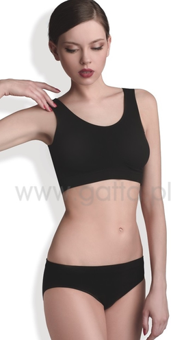 Top sportowy SPORT TOP 3K612