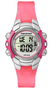 Timex Marathon Digital