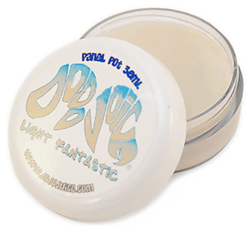 Dodo Juice Light Fantastic 30ml
