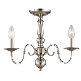 Marion 6594-3X lampa sufitowa