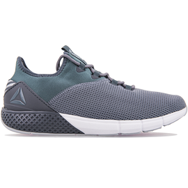 Reebok Fire TR - BS8013