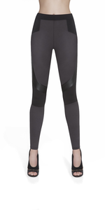 Legginsy MARTINA 200DEN