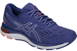 Asics Gel-Cumulus 20 1011A008-401