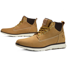 Buty Timberland Killington chukka > a191i
