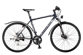 Kreidler Stack 2.0 EQ He 60cm