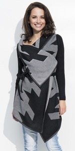 Sweter NUMINOU NU_S15