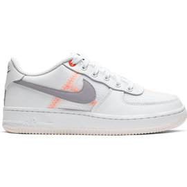 Nike Air Force 1 LV8 1 38.5 / US 6.0Y / 24 cm