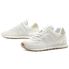 Buty New balance Wl574lcc
