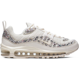 Nike Air Max 98 LX 36.5 / US 6 / 23 cm
