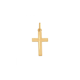 Krzyżyk - 38349 - pr.585