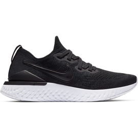 Nike Epic React Flyknit 2 38 / US 7 / 24 cm