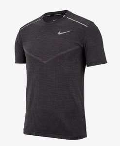 Nike TechKnit Cool Ultra L